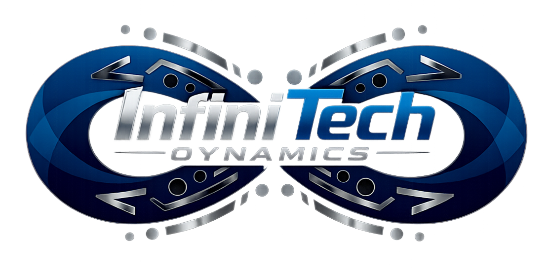 InfiniTech Dynamics